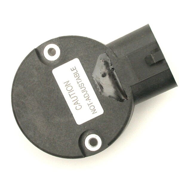 Engine Camshaft Position Sensor,Ss10011